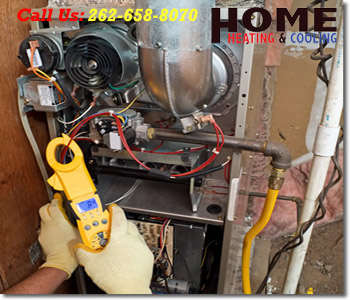 AC Service Providers in Kenosha Kenosha AC Repair Company