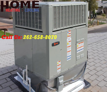 AC Service Providers in Kenosha Kenosha AC Repair Company