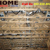 Kenosha AC Repair Company