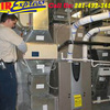 Air Conditioning Repair Katy - AC Repair Katy