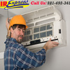 Air Conditioning Repair Katy - AC Repair Katy
