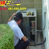 Air Conditioning Repair Katy - AC Repair Katy