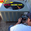 Air Conditioning Repair Katy - AC Repair Katy