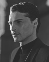 Romulo by Geoff Barrenger -... - Anonymous