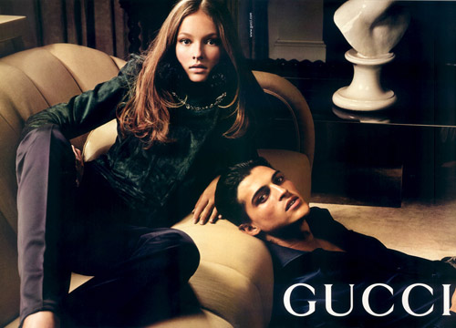 Romulo Pires gucci01 Romulo Pires