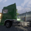 stds Daf Xf105 1 - STDS