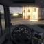stds Daf Xf105 2 - STDS
