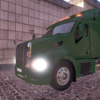 STDS Peterbilt387 byAd&A - STDS