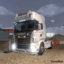 stds Scania r730 by Lexa 1 - STDS