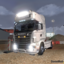 stds Scania r730 by Lexa 2 - STDS