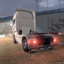 stds Scania r730 by Lexa 3 - STDS