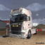 stds Scania r730 by Lexa - STDS