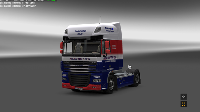 ets2 Alex-Scott-DAF-by-Lorius 1 dutchsimulator