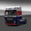 ets2 Alex-Scott-DAF-by-Lori... - dutchsimulator