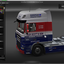 ets2 Alex-Scott-DAF-by-Lorius - dutchsimulator