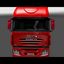 ets2 Ferrari Iveco Stralis ... - dutchsimulator