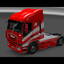 ets2 Ferrari Iveco Stralis ... - dutchsimulator