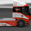 ets2 Iveco Stralis CCS-by-L... - dutchsimulator