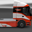 ets2 Iveco Stralis CCS-by-L... - dutchsimulator
