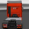 ets2 Iveco Stralis CCS-by-L... - dutchsimulator