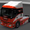 ets2 Iveco Stralis CCS-by-L... - dutchsimulator