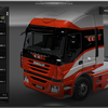 ets2 Iveco Stralis CCS-by-L... - dutchsimulator