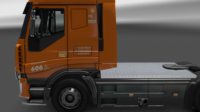 ets2 Iveco Stralis de Rooy-2008-by-Lorius 1 dutchsimulator