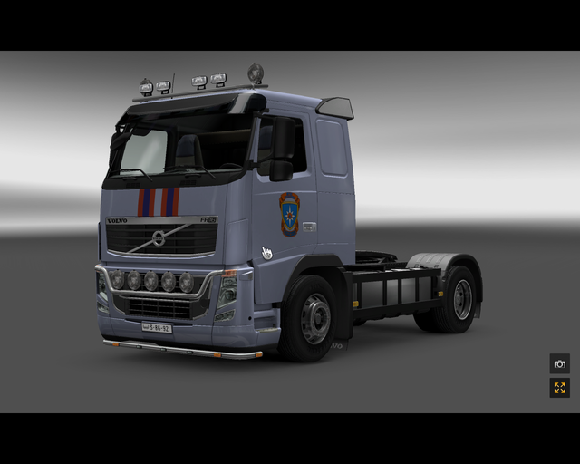 ets2 MCHS-Russia-Volvo-by-Lorius 1 dutchsimulator