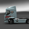 ets2 Renault pack Mars-Logi... - dutchsimulator