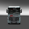 ets2 Renault pack Mars-Logi... - dutchsimulator