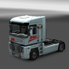 ets2 Renault pack Mars-Logi... - dutchsimulator