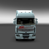 ets2 Renault pack Mars-Logi... - dutchsimulator