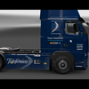 ets2 Team-Telefonica-by-Lor... - dutchsimulator