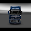 ets2 Team-Telefonica-by-Lorius - dutchsimulator