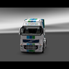 ets2 Transberry skin by-Lorius - dutchsimulator