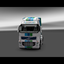 ets2 Transberry skin by-Lorius - dutchsimulator