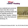 24 Hour Emergency Plumber - 24 Hour Emergency Plumber