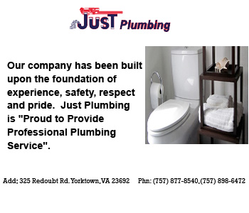 24 Hour Emergency Plumber 24 Hour Emergency Plumber