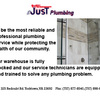 24 Hour Emergency Plumber - 24 Hour Emergency Plumber