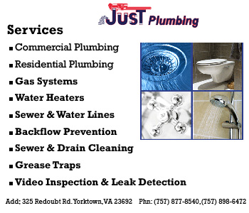 24 Hour Emergency Plumber 24 Hour Emergency Plumber