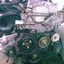 Engine-1 - alza