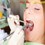 Periodontics Las Vegas - Periodontics Las Vegas