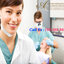 Periodontics Las Vegas - Periodontics Las Vegas