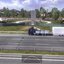 ets2 Scania Mega Mod v2.0.2... - ets2 mods