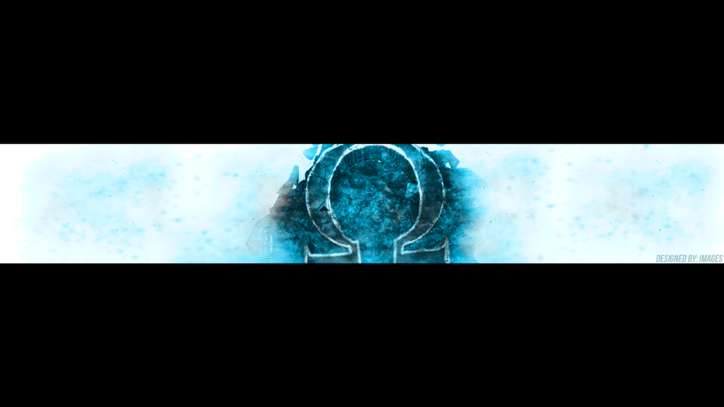 GreekBanner Picture Box