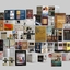 leaflet distribution - Picture Box