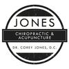 acupuncture - Jones Chiropractic & Acupun...