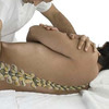 chiropractor - Jones Chiropractic & Acupun...