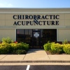 acupuncture - Jones Chiropractic & Acupun...