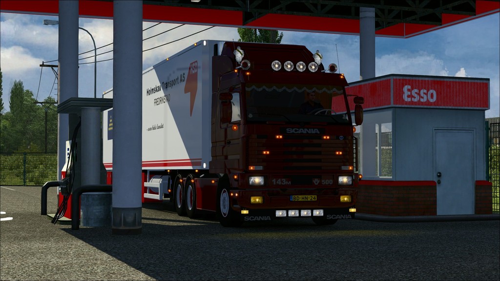 eurotrucks2.exe DX9 20140329 152411 - 